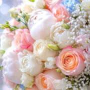 ヒメ日記 2025/09/26 05:40 投稿 ゆい 奥鉄オクテツ神奈川店（デリヘル市場グループ）