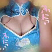 ヒメ日記 2024/09/16 21:14 投稿 みみ『愛嬌抜群美巨乳美女』 PARTY心と体のHealing