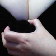 ヒメ日記 2024/12/06 13:12 投稿 かのん 熟女家 豊中蛍池店