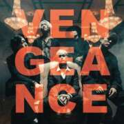 ヒメ日記 2025/04/02 23:44 投稿 かのん 熟女家 豊中蛍池店