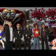 ヒメ日記 2025/04/11 22:20 投稿 かのん 熟女家 豊中蛍池店