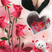 ヒメ日記 2025/05/12 11:46 投稿 かのん 熟女家 豊中蛍池店