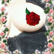 ヒメ日記 2025/05/27 12:55 投稿 かのん 熟女家 豊中蛍池店