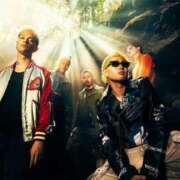 ヒメ日記 2025/05/28 22:42 投稿 かのん 熟女家 豊中蛍池店