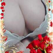 ヒメ日記 2025/06/10 13:51 投稿 かのん 熟女家 豊中蛍池店