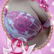 ヒメ日記 2025/06/11 12:08 投稿 かのん 熟女家 豊中蛍池店