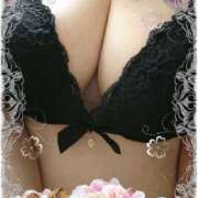 ヒメ日記 2025/06/16 11:17 投稿 かのん 熟女家 豊中蛍池店