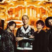 ヒメ日記 2025/06/20 22:56 投稿 かのん 熟女家 豊中蛍池店