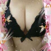 ヒメ日記 2025/06/24 11:47 投稿 かのん 熟女家 豊中蛍池店