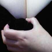 ヒメ日記 2025/06/25 12:10 投稿 かのん 熟女家 豊中蛍池店