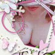 ヒメ日記 2025/06/29 11:42 投稿 かのん 熟女家 豊中蛍池店