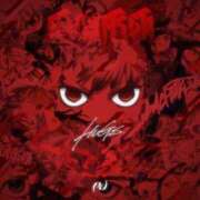 ヒメ日記 2025/07/31 15:42 投稿 かのん 熟女家 豊中蛍池店