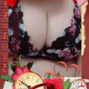 ヒメ日記 2025/09/03 13:05 投稿 かのん 熟女家 豊中蛍池店