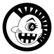 ヒメ日記 2025/09/09 23:23 投稿 かのん 熟女家 豊中蛍池店