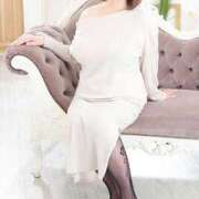 ヒメ日記 2025/09/26 12:47 投稿 かのん 熟女家 豊中蛍池店