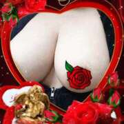 ヒメ日記 2025/10/01 12:17 投稿 かのん 熟女家 豊中蛍池店