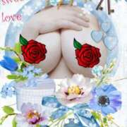 ヒメ日記 2025/10/02 13:54 投稿 かのん 熟女家 豊中蛍池店