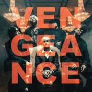 ヒメ日記 2025/11/03 11:52 投稿 かのん 熟女家 豊中蛍池店