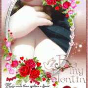 ヒメ日記 2026/01/31 12:46 投稿 かのん 熟女家 豊中蛍池店