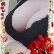 ヒメ日記 2026/02/01 13:11 投稿 かのん 熟女家 豊中蛍池店