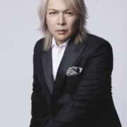 かのん こんにちは 熟女家 豊中蛍池店