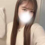 ヒメ日記 2024/12/15 15:42 投稿 ウタ NEW GENERATION