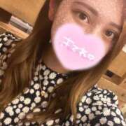 ヒメ日記 2024/12/18 21:03 投稿 ウタ NEW GENERATION