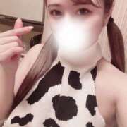 ヒメ日記 2024/12/19 15:33 投稿 ウタ NEW GENERATION