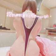 ヒメ日記 2024/12/21 02:57 投稿 ウタ NEW GENERATION