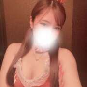 ヒメ日記 2024/12/26 13:48 投稿 ウタ NEW GENERATION