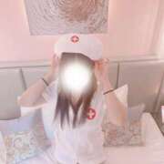 ヒメ日記 2024/12/27 05:18 投稿 ウタ NEW GENERATION