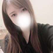 ヒメ日記 2024/12/28 03:21 投稿 ウタ NEW GENERATION