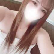 ヒメ日記 2024/12/28 11:36 投稿 ウタ NEW GENERATION