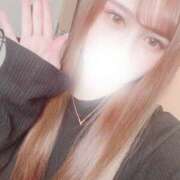 ヒメ日記 2025/01/22 17:06 投稿 ウタ NEW GENERATION