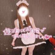 ヒメ日記 2025/03/24 23:48 投稿 ウタ NEW GENERATION