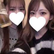 ヒメ日記 2025/07/15 10:48 投稿 ウタ NEW GENERATION