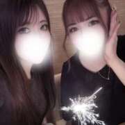 ウタ ニコイチ🤍 NEW GENERATION