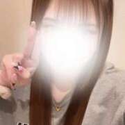 ヒメ日記 2025/12/22 23:42 投稿 ウタ NEW GENERATION