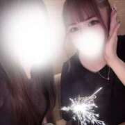 ヒメ日記 2025/12/23 11:57 投稿 ウタ NEW GENERATION