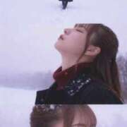 ヒメ日記 2025/12/27 12:42 投稿 ウタ NEW GENERATION