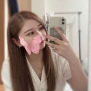 ヒメ日記 2025/12/28 13:57 投稿 ウタ NEW GENERATION