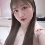 ヒメ日記 2025/12/29 16:57 投稿 ウタ NEW GENERATION