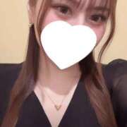 ヒメ日記 2025/12/30 20:42 投稿 ウタ NEW GENERATION