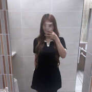 ヒメ日記 2025/12/31 01:03 投稿 ウタ NEW GENERATION