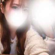 ヒメ日記 2026/01/02 15:48 投稿 ウタ NEW GENERATION