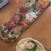 ヒメ日記 2026/01/06 21:33 投稿 ウタ NEW GENERATION