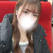 ヒメ日記 2026/02/07 00:36 投稿 ウタ NEW GENERATION