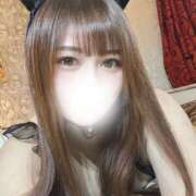 ヒメ日記 2026/02/07 20:51 投稿 ウタ NEW GENERATION