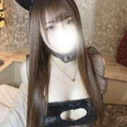 ヒメ日記 2026/02/08 03:18 投稿 ウタ NEW GENERATION