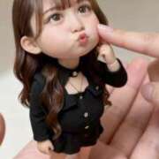 ヒメ日記 2026/02/09 21:57 投稿 ウタ NEW GENERATION